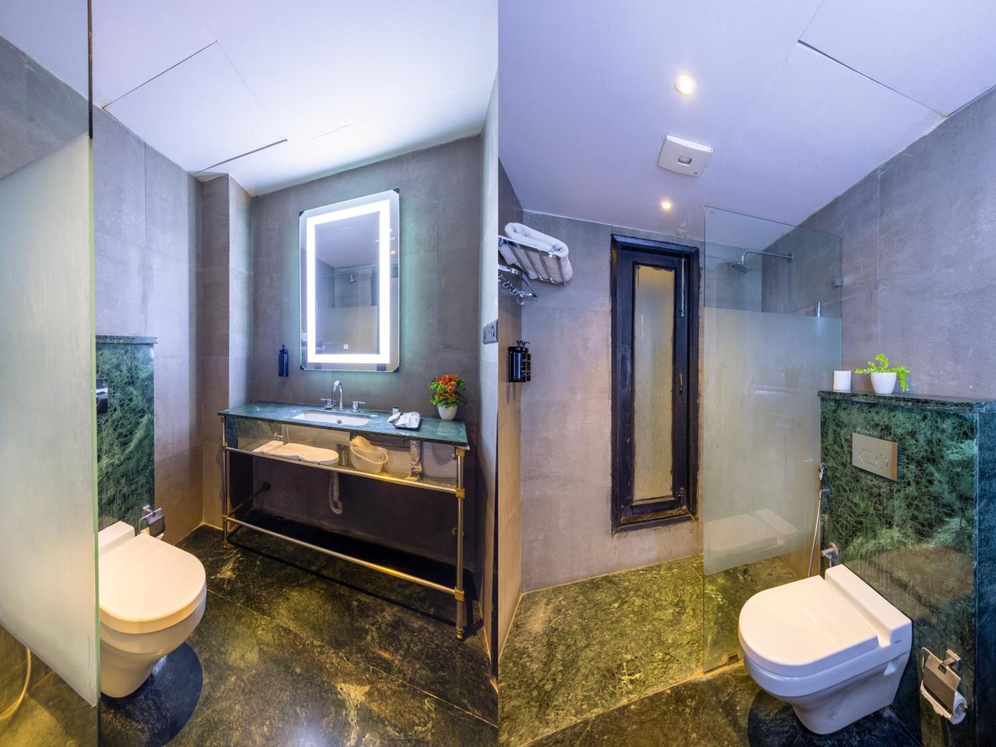 Suite room,1696053832:JPEG