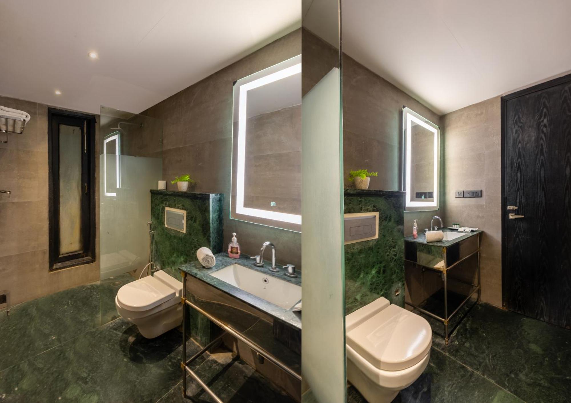 Premium Double Room,1696053844:JPEG