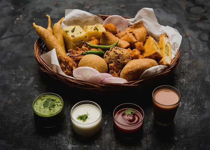 Oyo Flagship 44094 Grand Inn Near Dashrath Puri Metro Station New Delhi